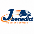 ₱29,000 | JBenedict GROW Grow With a Trusted Courier Brand
